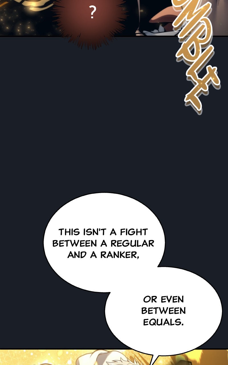 Read Tower of God Urek Mazino Manga Online