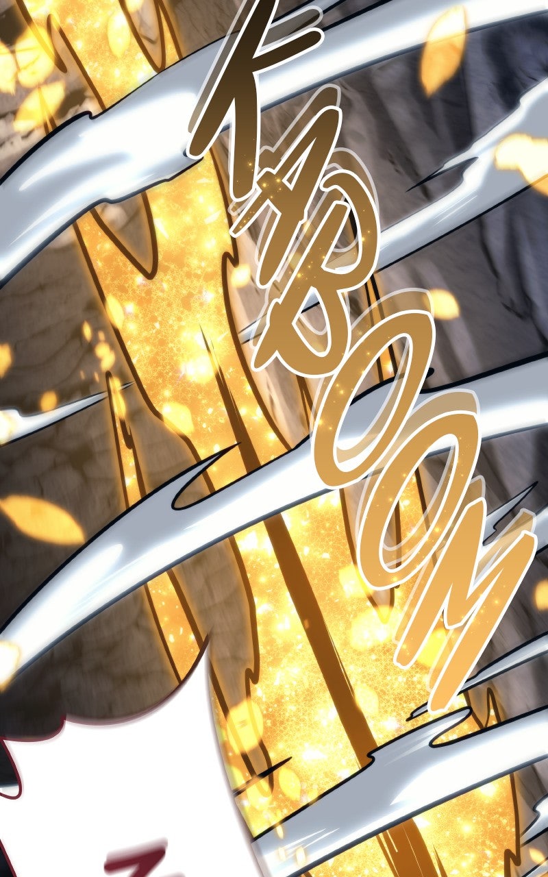 Read Tower of God Urek Mazino Manga Online