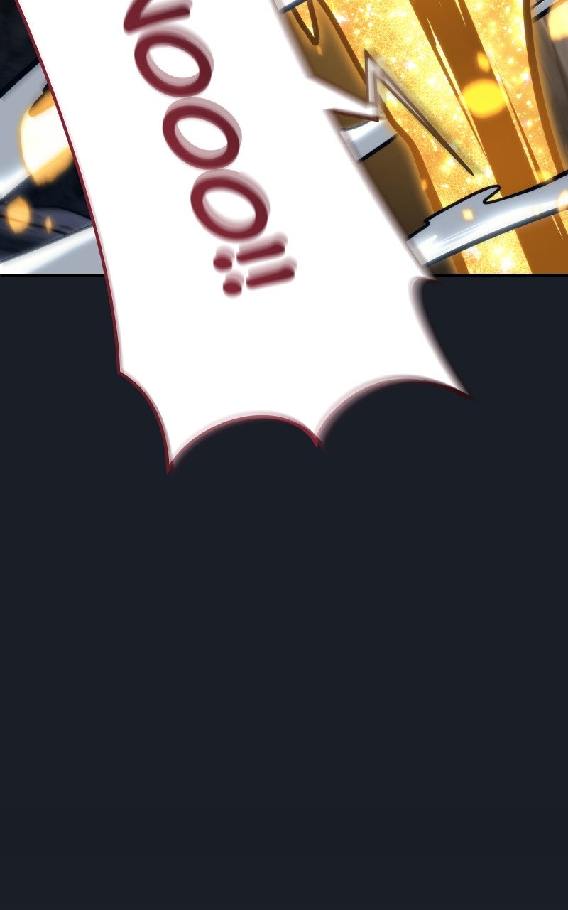 Read Tower of God Urek Mazino Manga Online