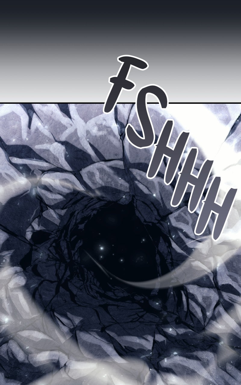 Read Tower of God Urek Mazino Manga Online