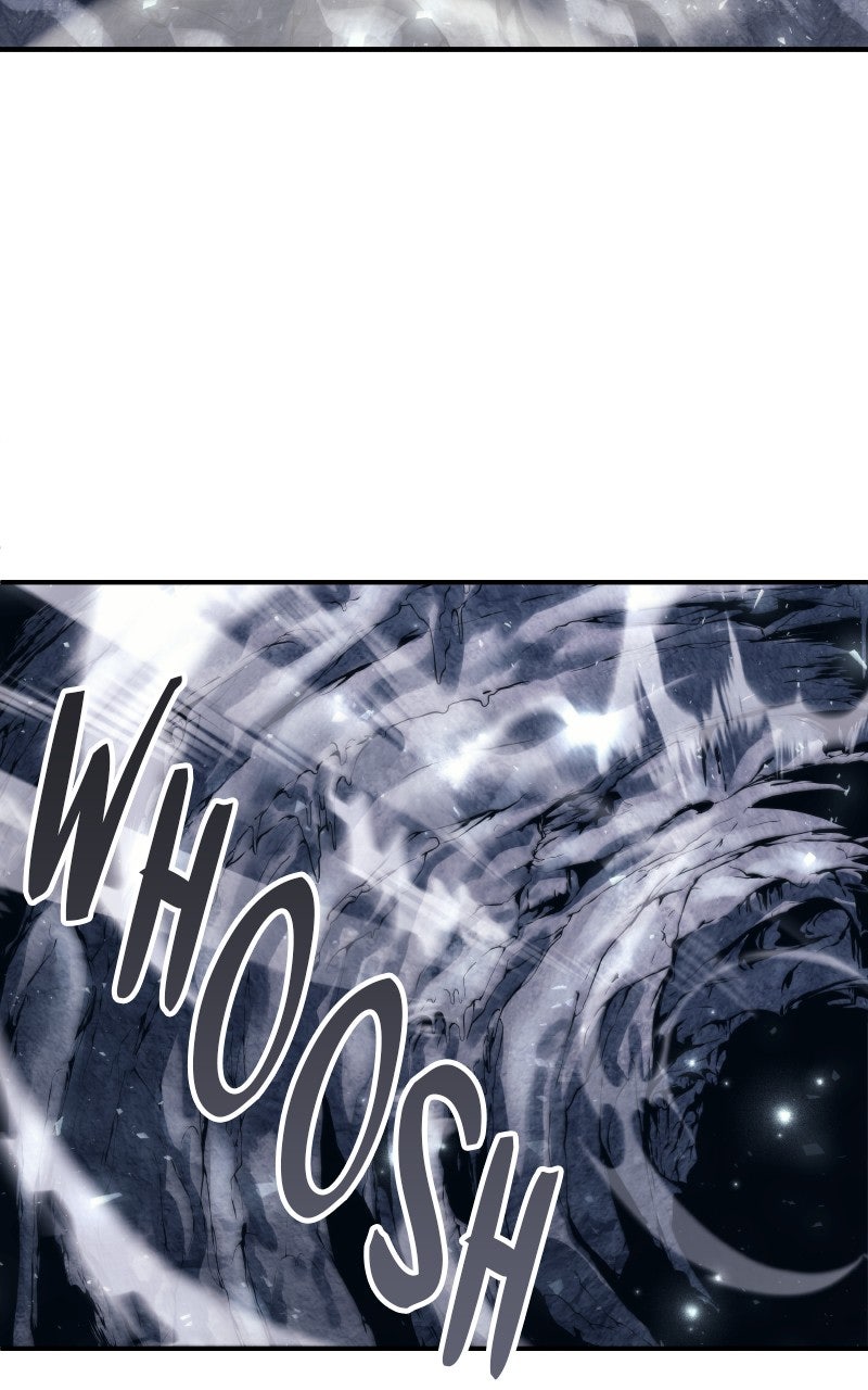 Read Tower of God Urek Mazino Manga Online