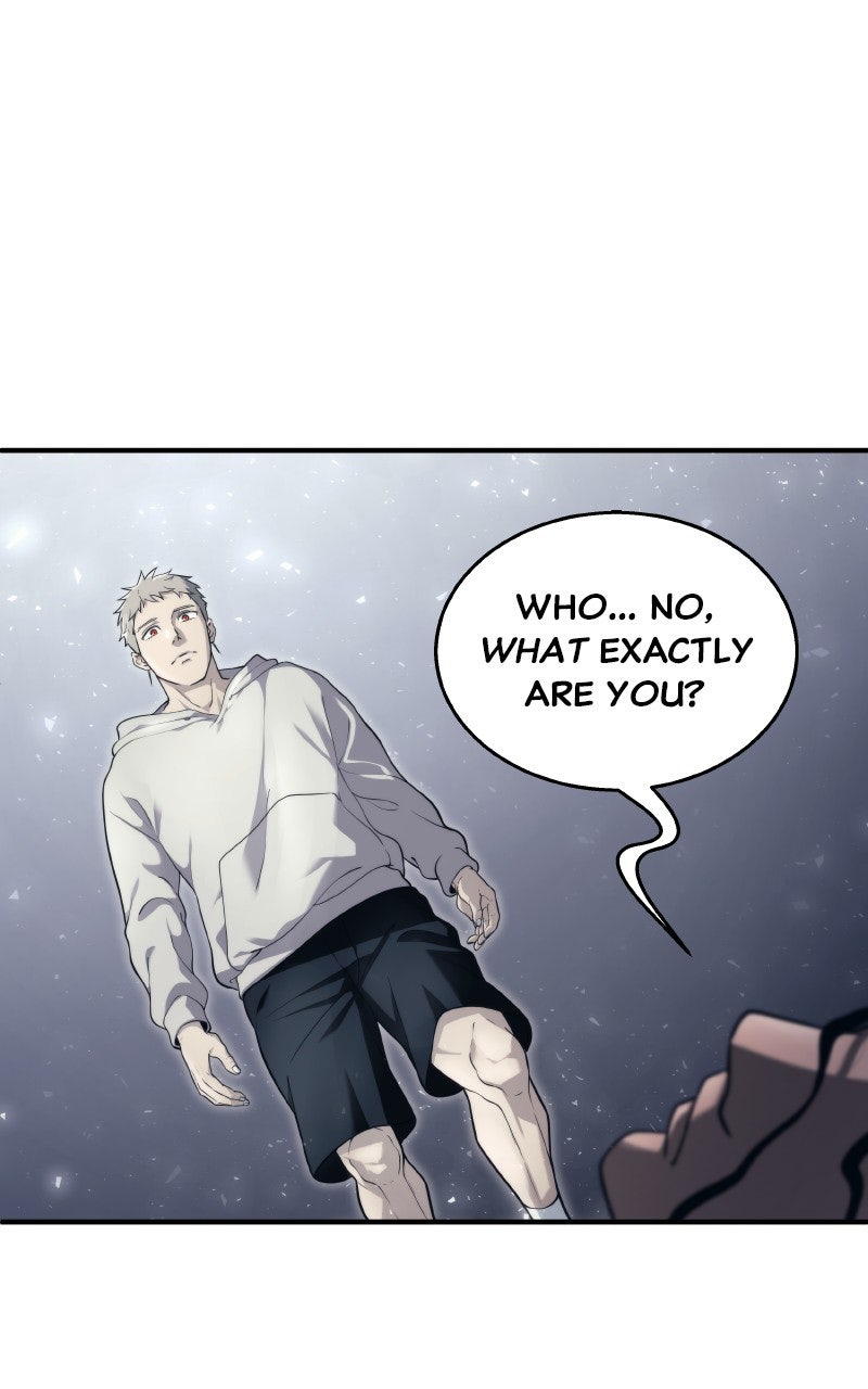 Read Tower of God Urek Mazino Manga Online