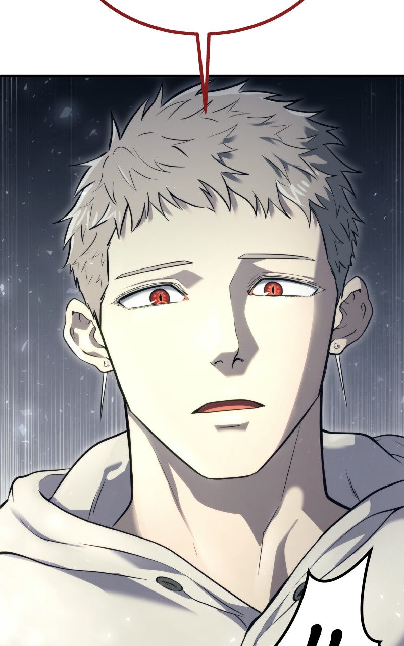 Read Tower of God Urek Mazino Manga Online