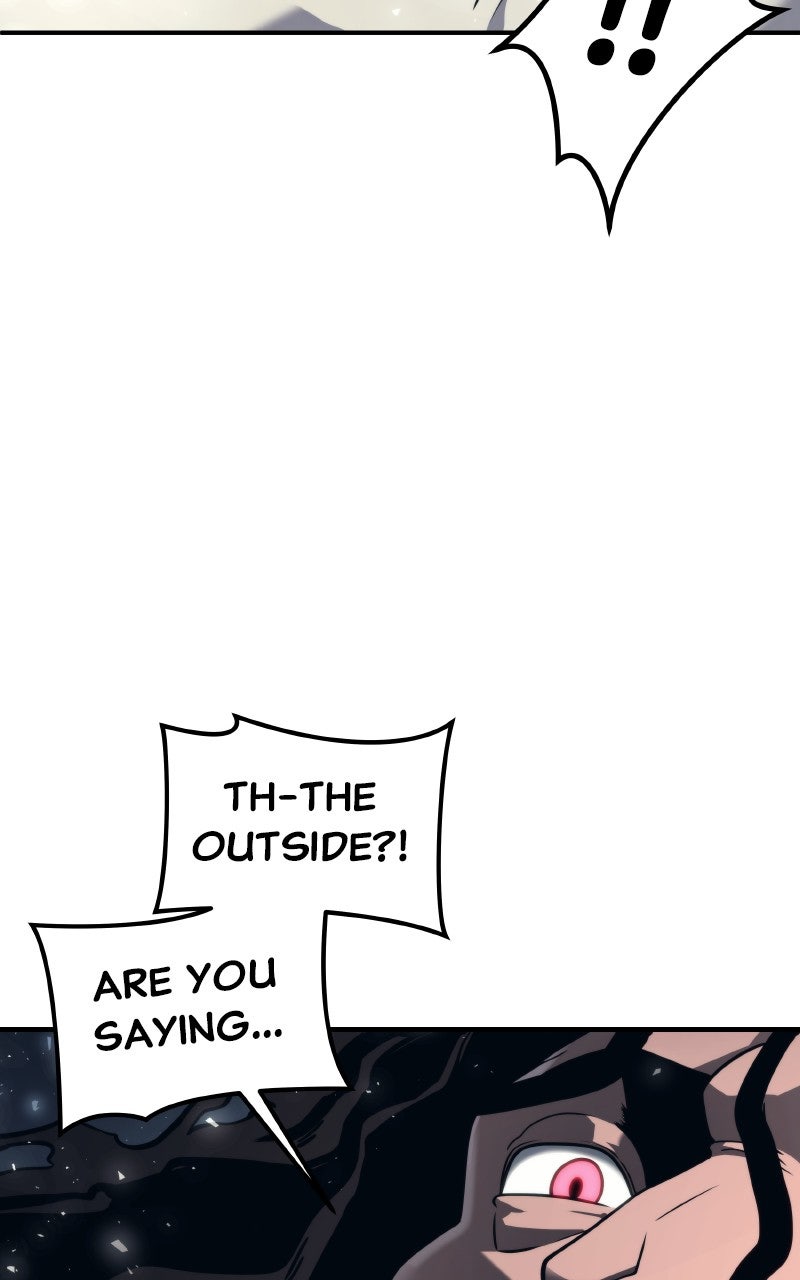 Read Tower of God Urek Mazino Manga Online
