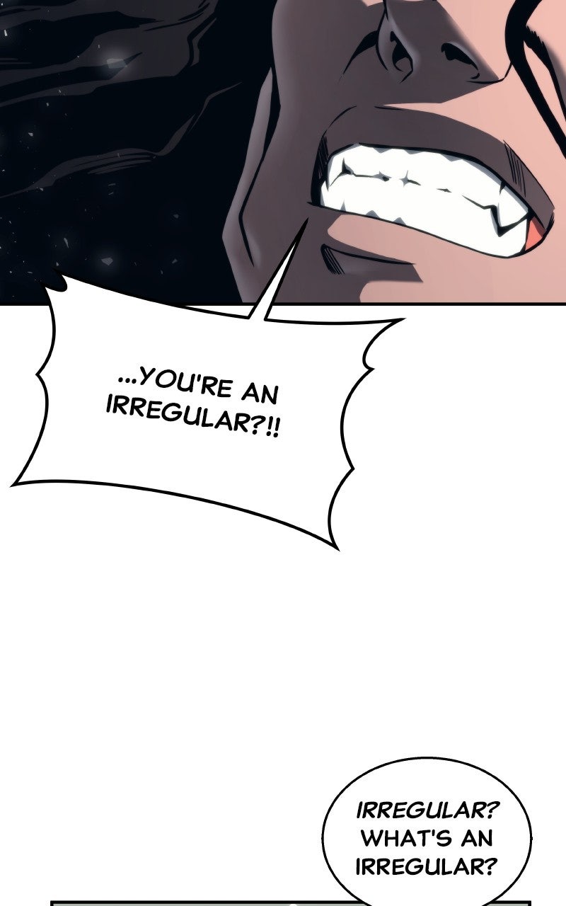 Read Tower of God Urek Mazino Manga Online