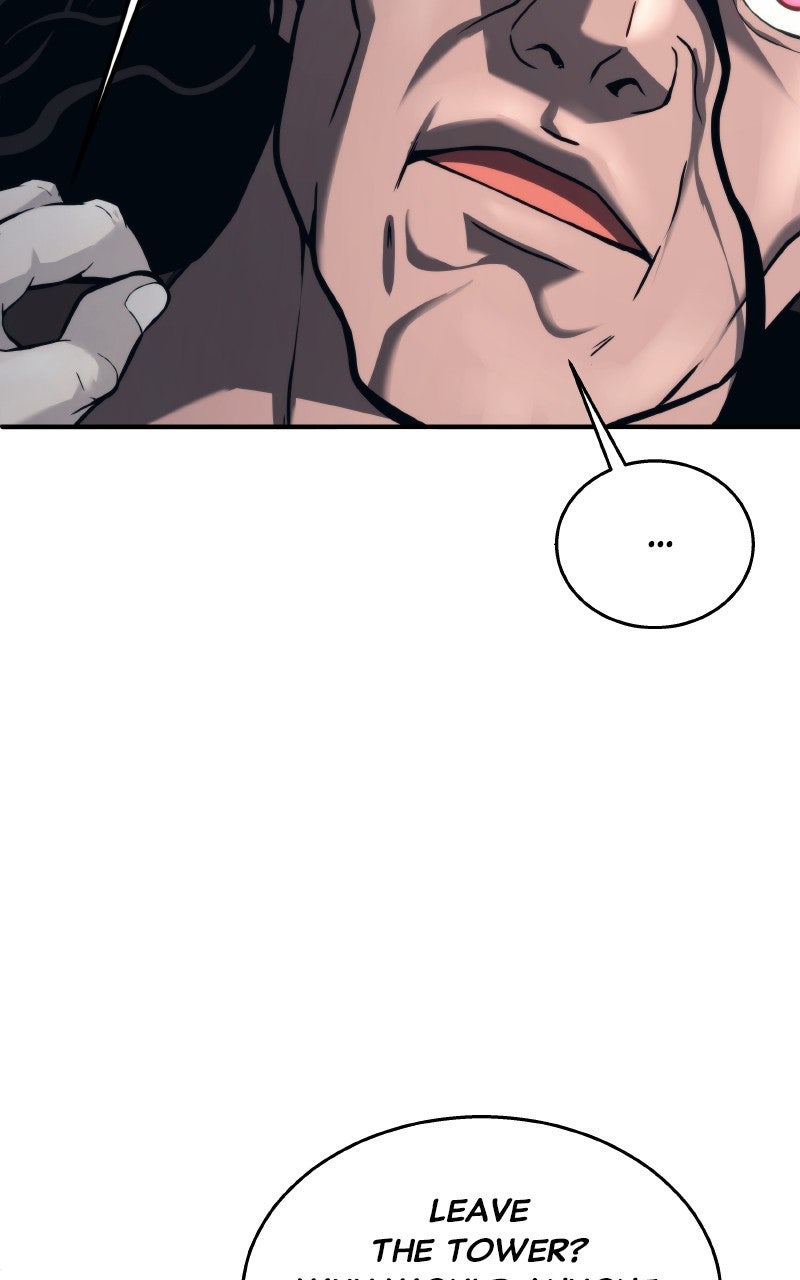 Read Tower of God Urek Mazino Manga Online