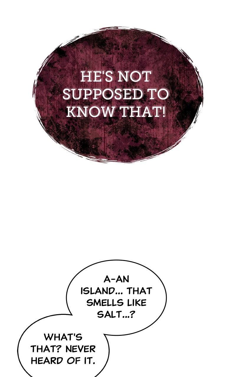Read Tower of God Urek Mazino Manga Online