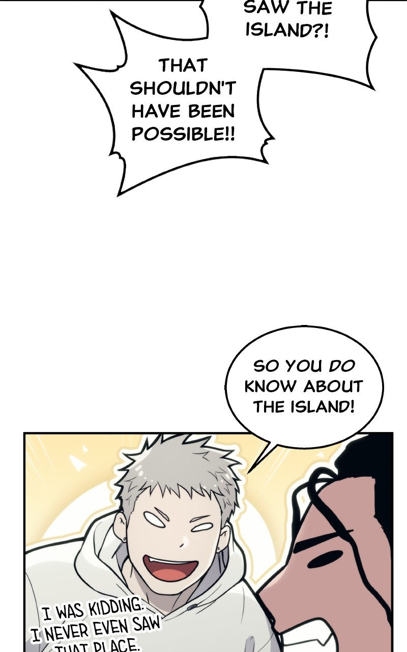 Read Tower of God Urek Mazino Manga Online