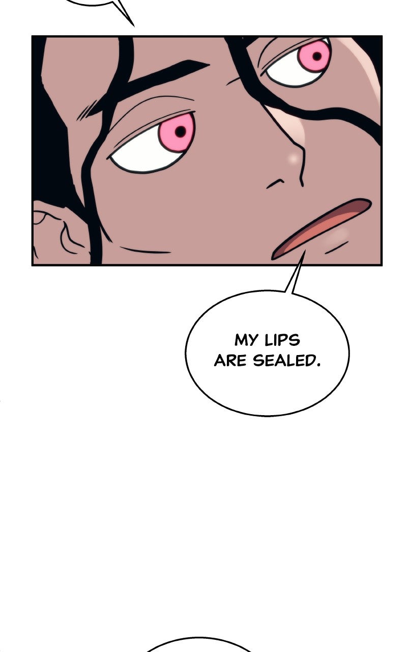 Read Tower of God Urek Mazino Manga Online