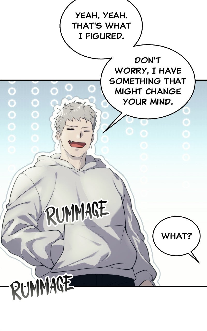 Read Tower of God Urek Mazino Manga Online