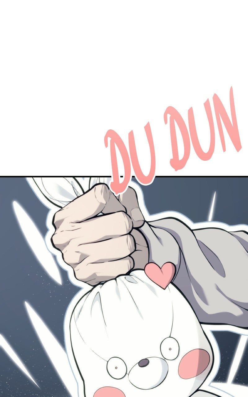 Read Tower of God Urek Mazino Manga Online