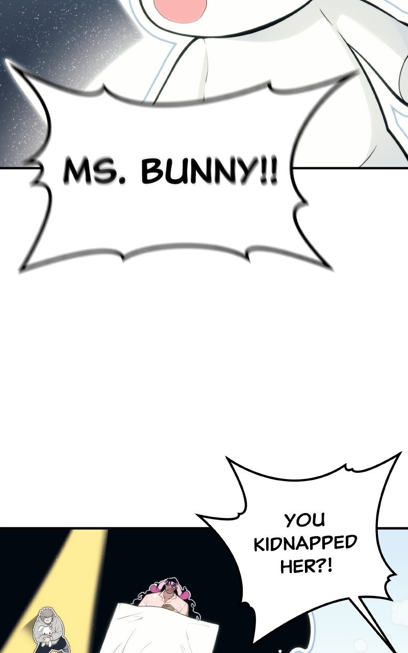 Read Tower of God Urek Mazino Manga Online
