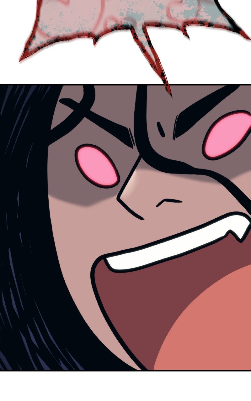 Read Tower of God Urek Mazino Manga Online