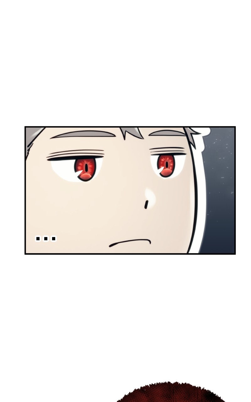Read Tower of God Urek Mazino Manga Online