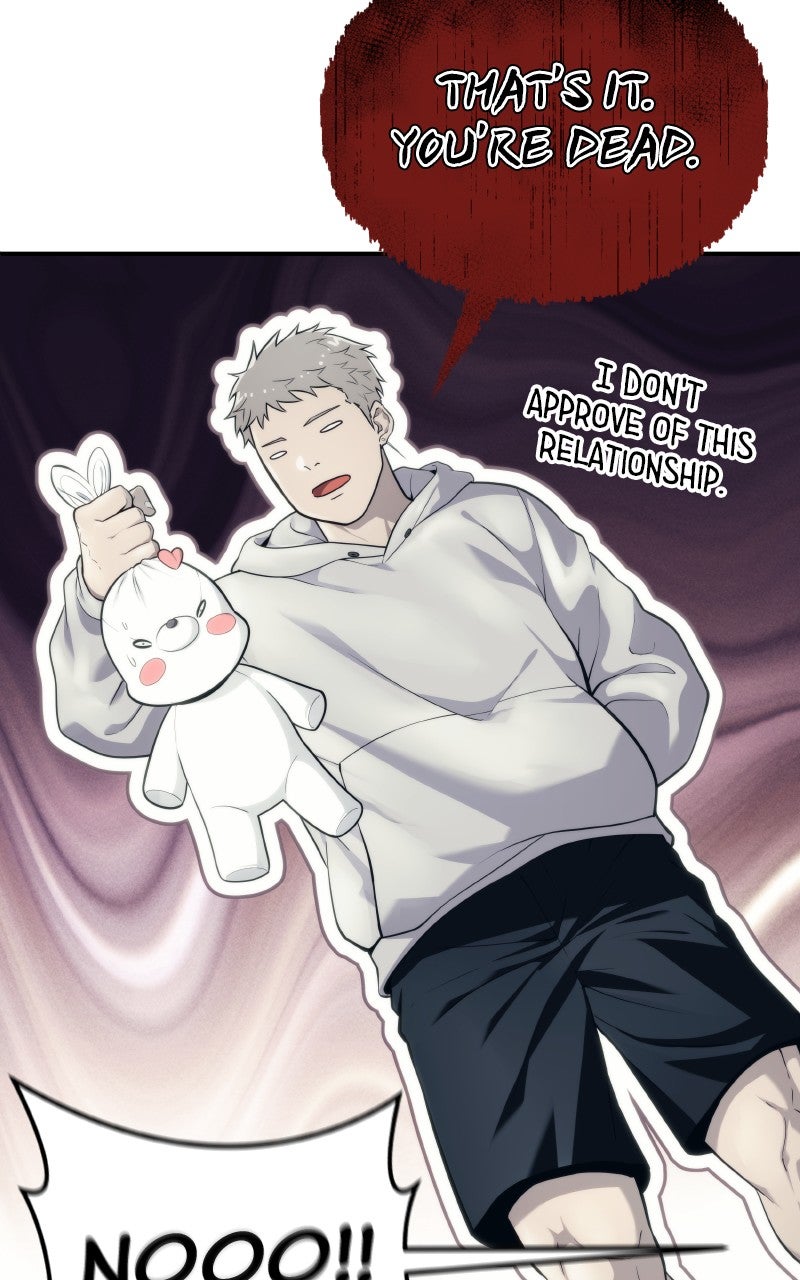 Read Tower of God Urek Mazino Manga Online