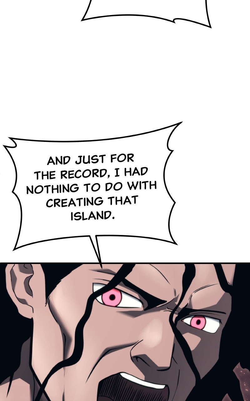 Read Tower of God Urek Mazino Manga Online