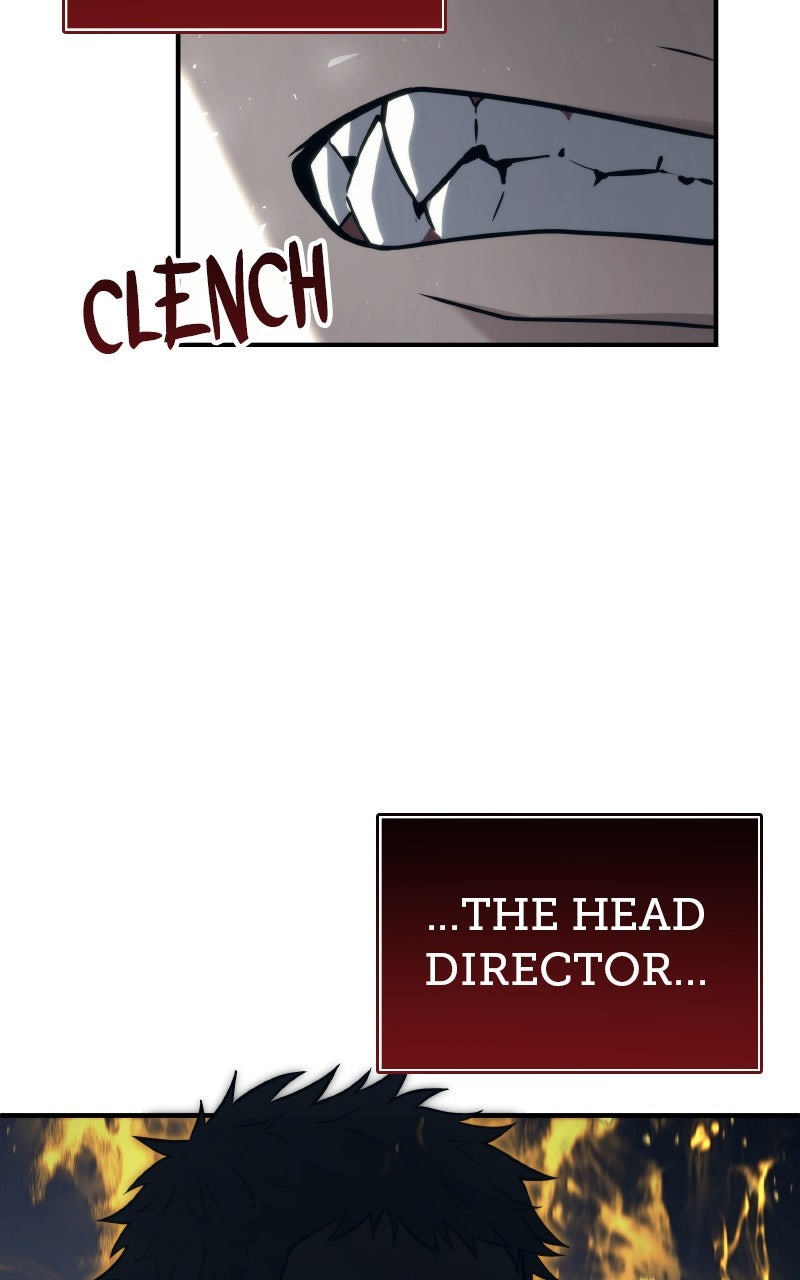 Read Tower of God Urek Mazino Manga Online