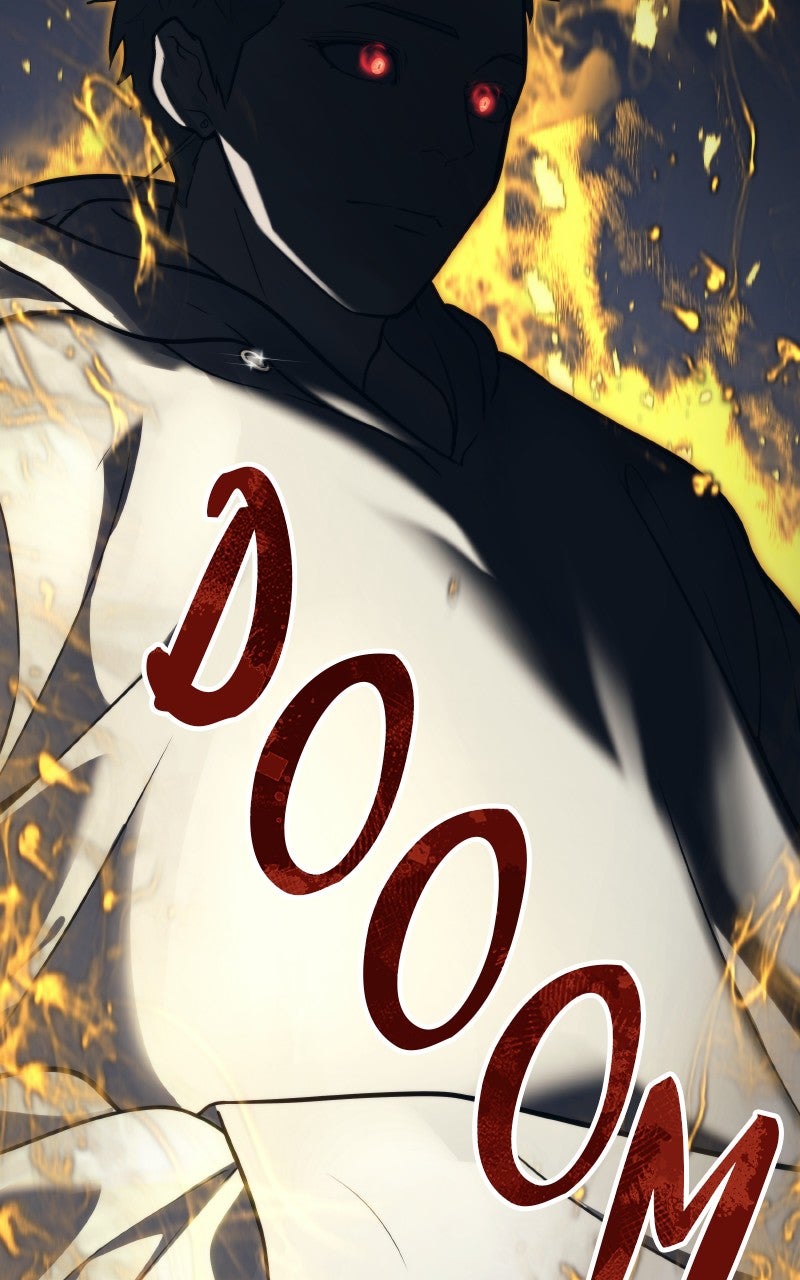 Read Tower of God Urek Mazino Manga Online