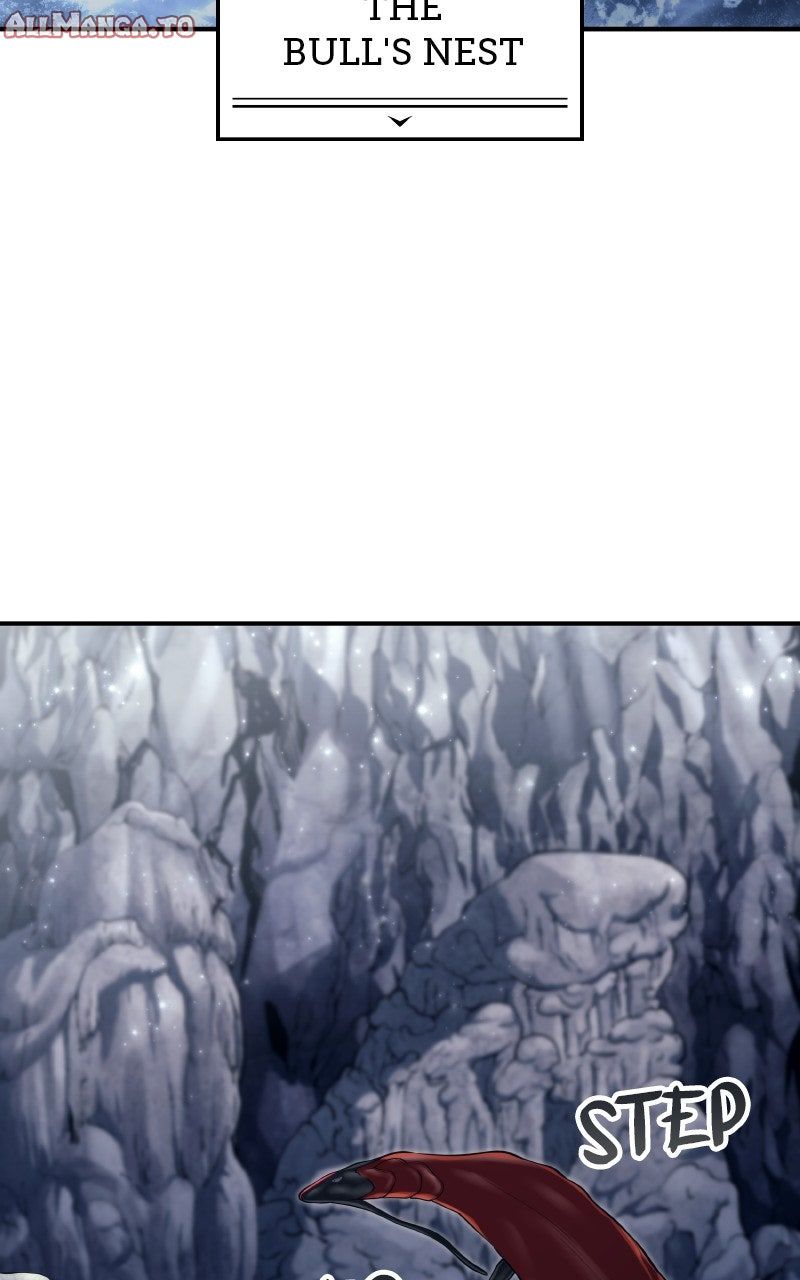 Read Tower of God Urek Mazino Manga Online