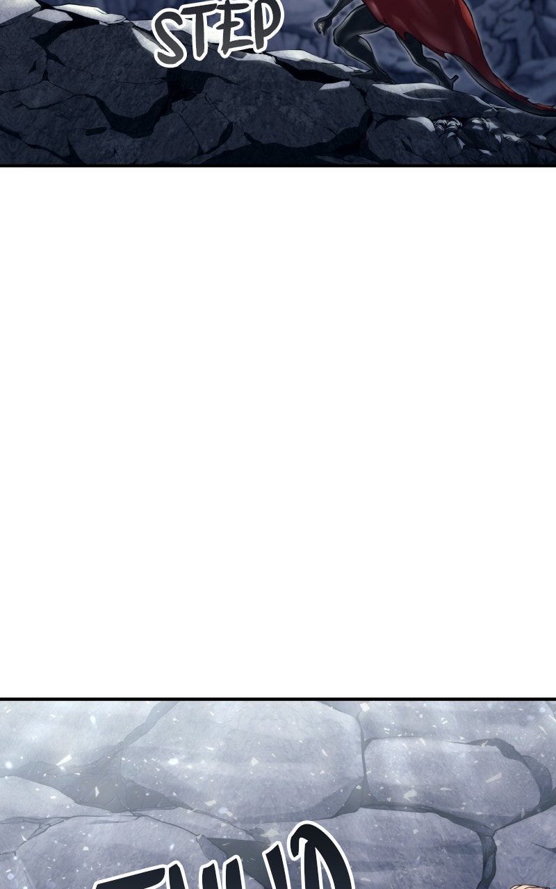 Read Tower of God Urek Mazino Manga Online