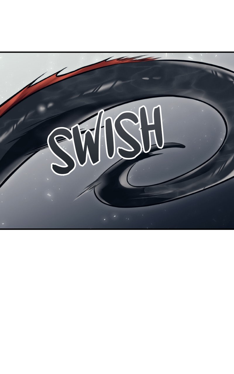 Read Tower of God Urek Mazino Manga Online