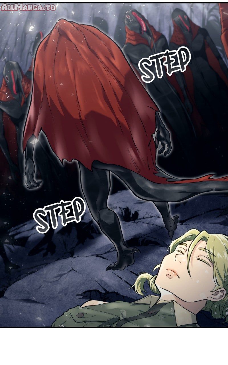 Read Tower of God Urek Mazino Manga Online