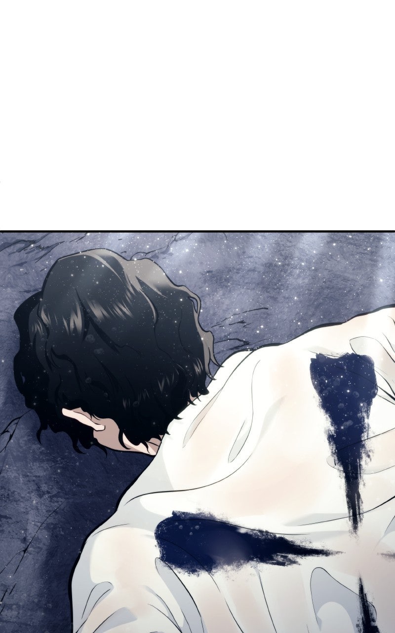 Read Tower of God Urek Mazino Manga Online