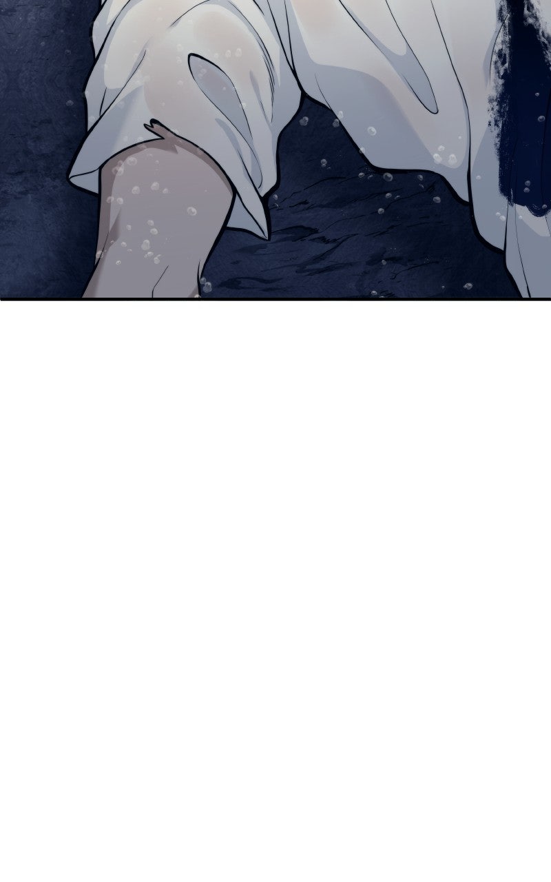 Read Tower of God Urek Mazino Manga Online