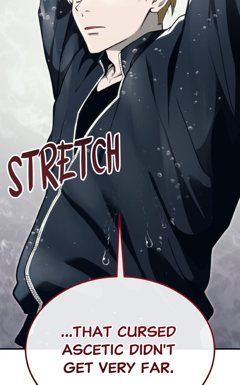 Read Tower of God Urek Mazino Manga Online