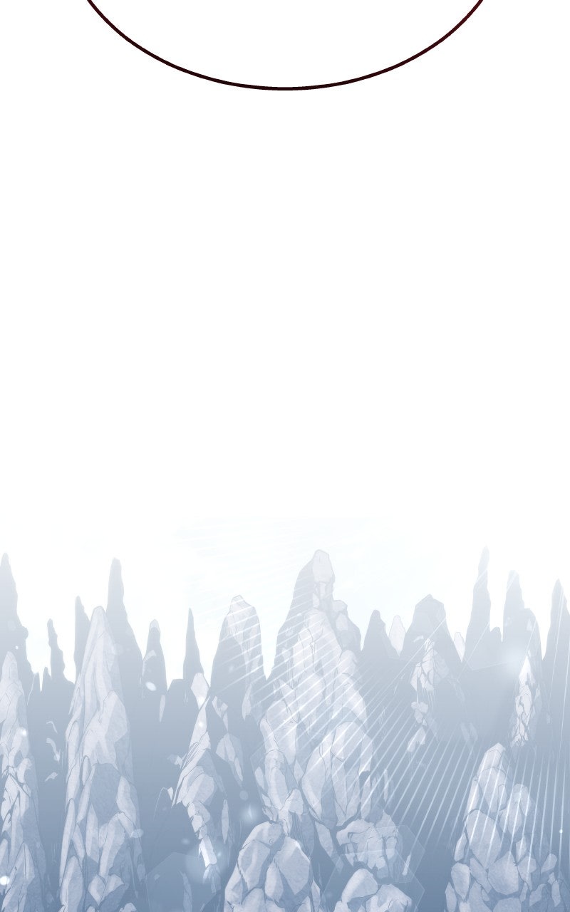 Read Tower of God Urek Mazino Manga Online