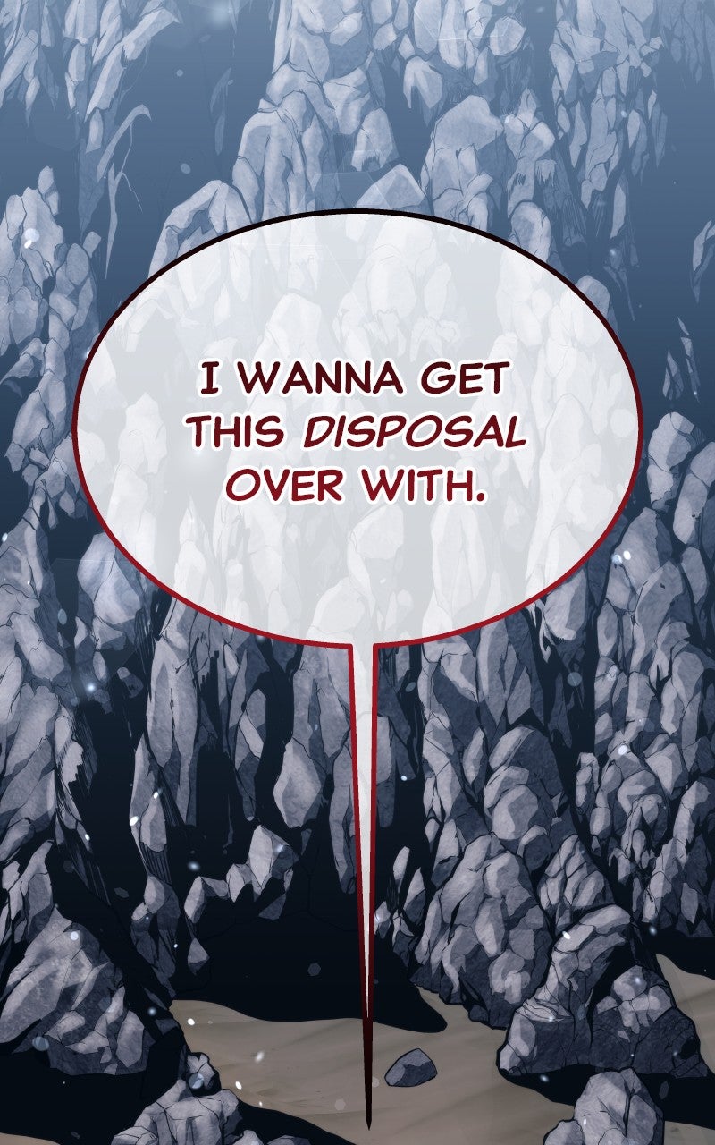 Read Tower of God Urek Mazino Manga Online