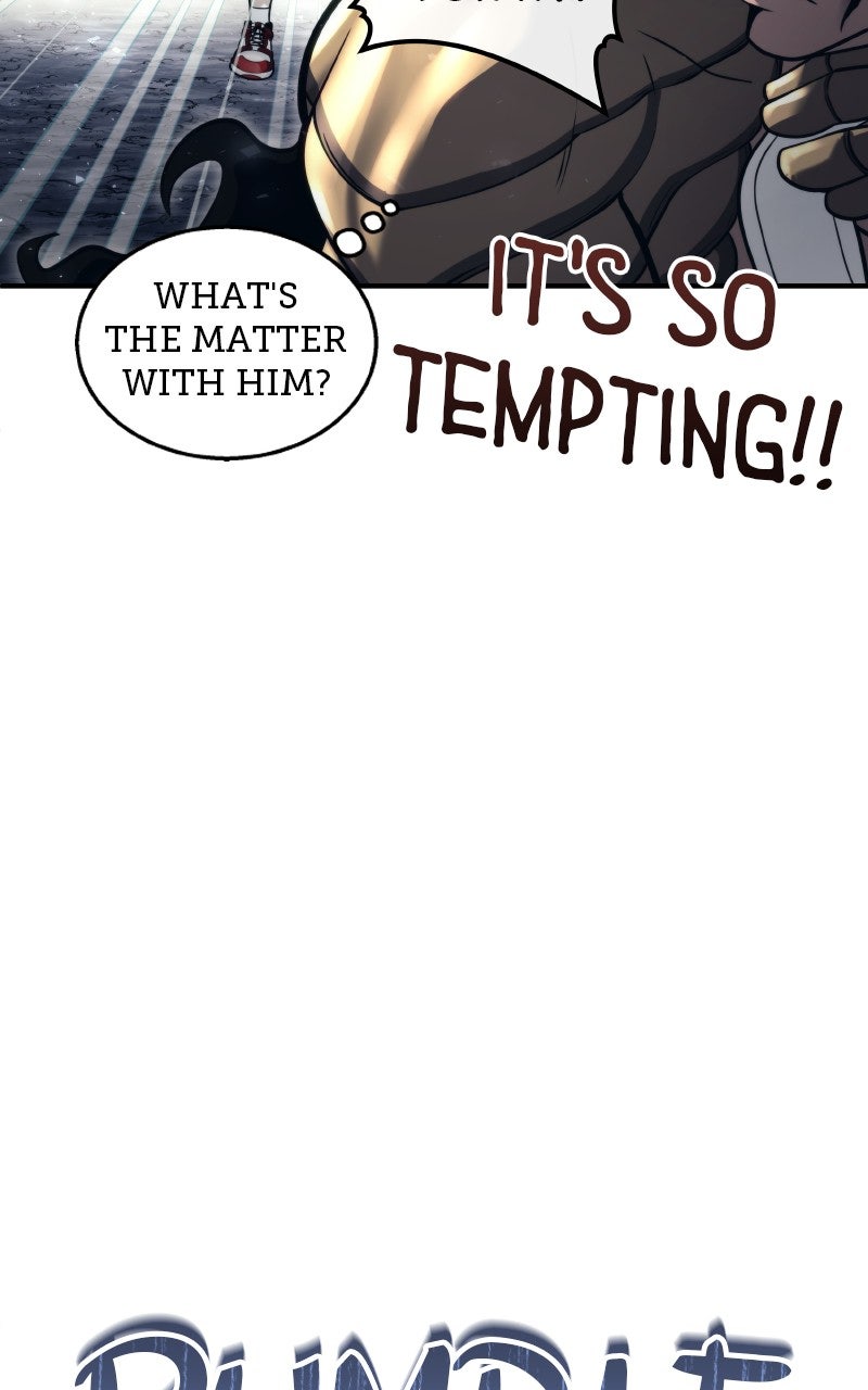 Read Tower of God Urek Mazino Manga Online