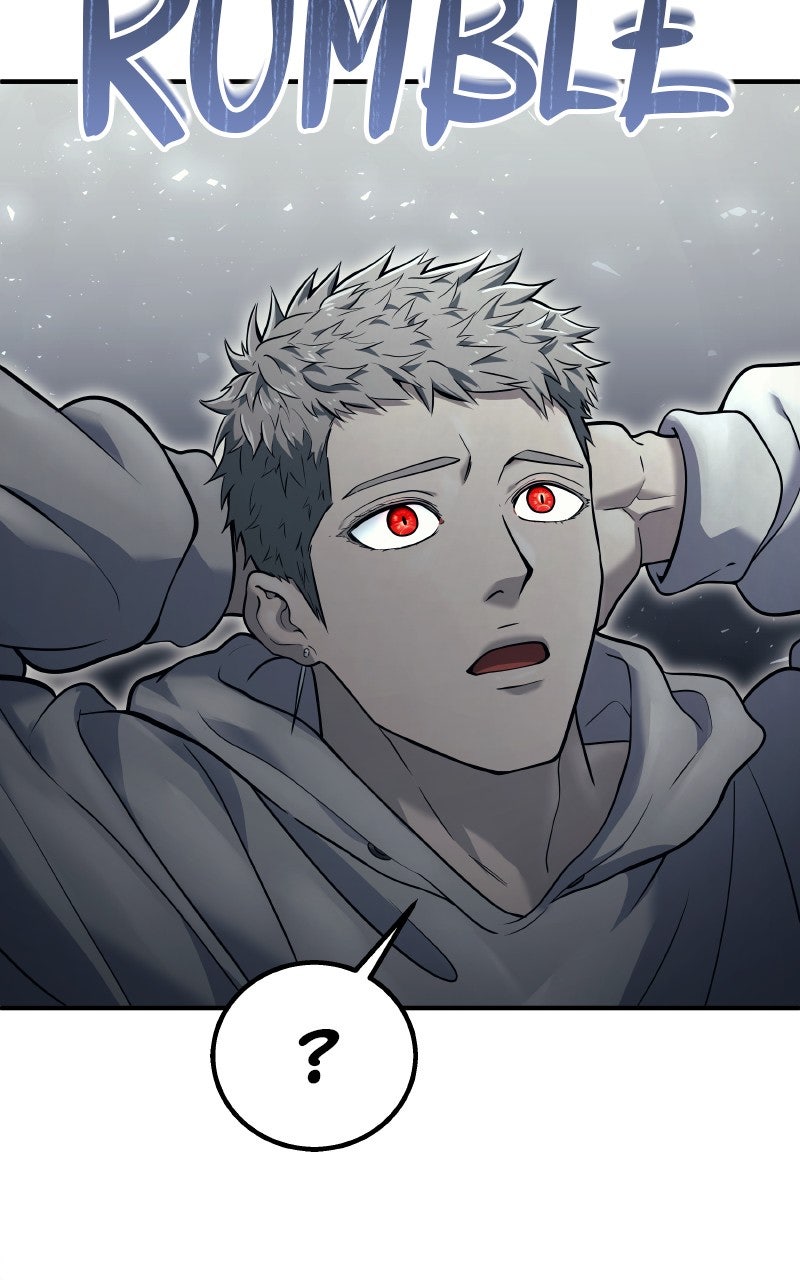 Read Tower of God Urek Mazino Manga Online