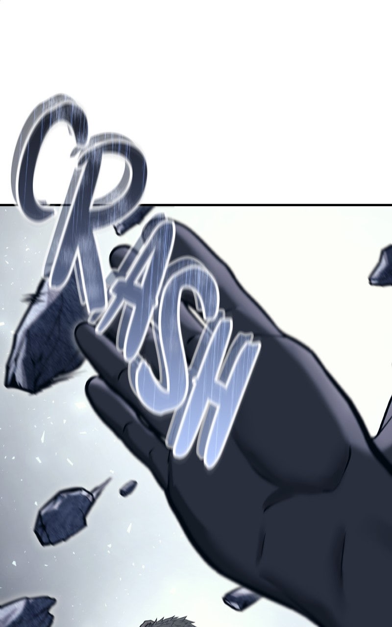 Read Tower of God Urek Mazino Manga Online