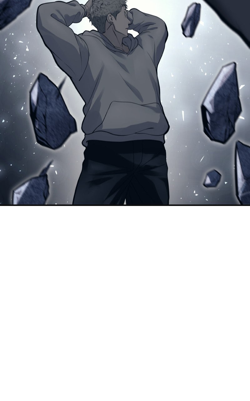 Read Tower of God Urek Mazino Manga Online