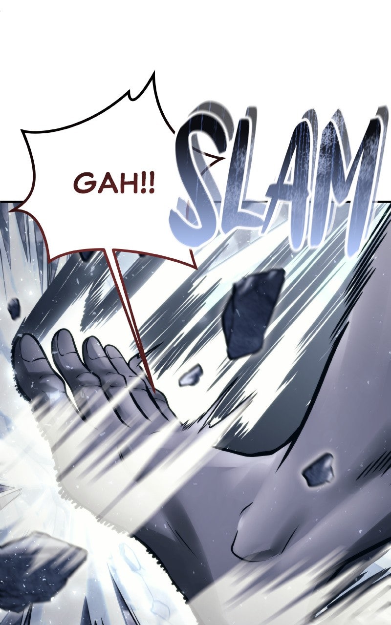 Read Tower of God Urek Mazino Manga Online