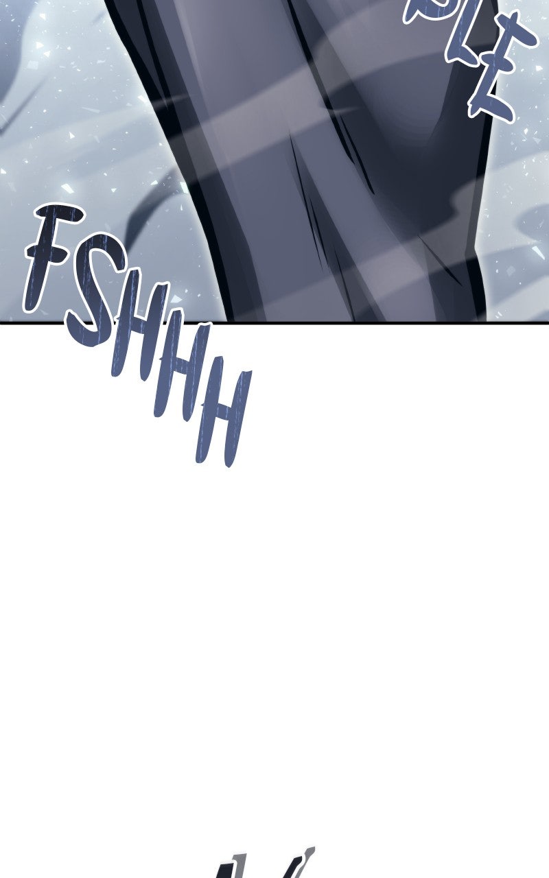 Read Tower of God Urek Mazino Manga Online