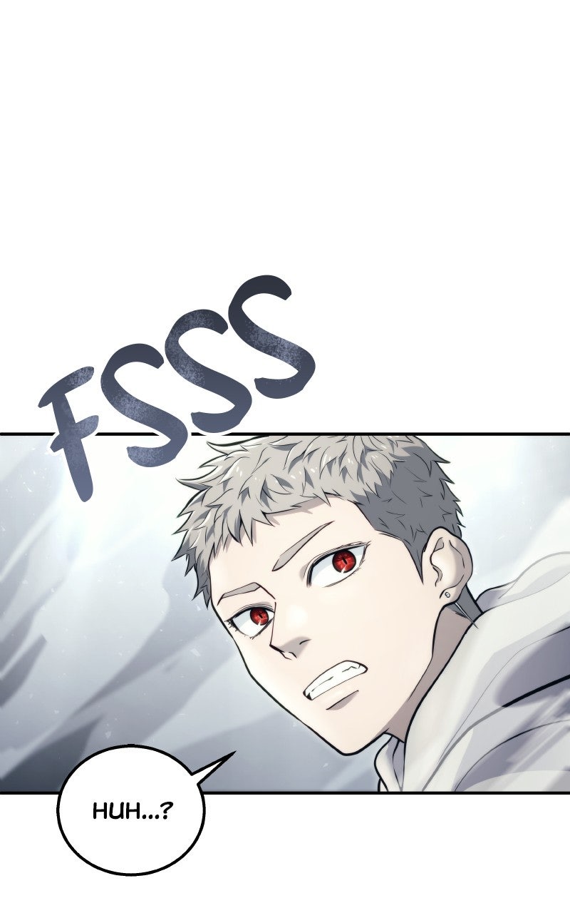 Read Tower of God Urek Mazino Manga Online