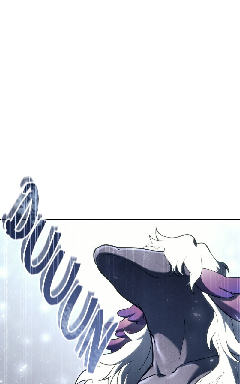 Read Tower of God Urek Mazino Manga Online