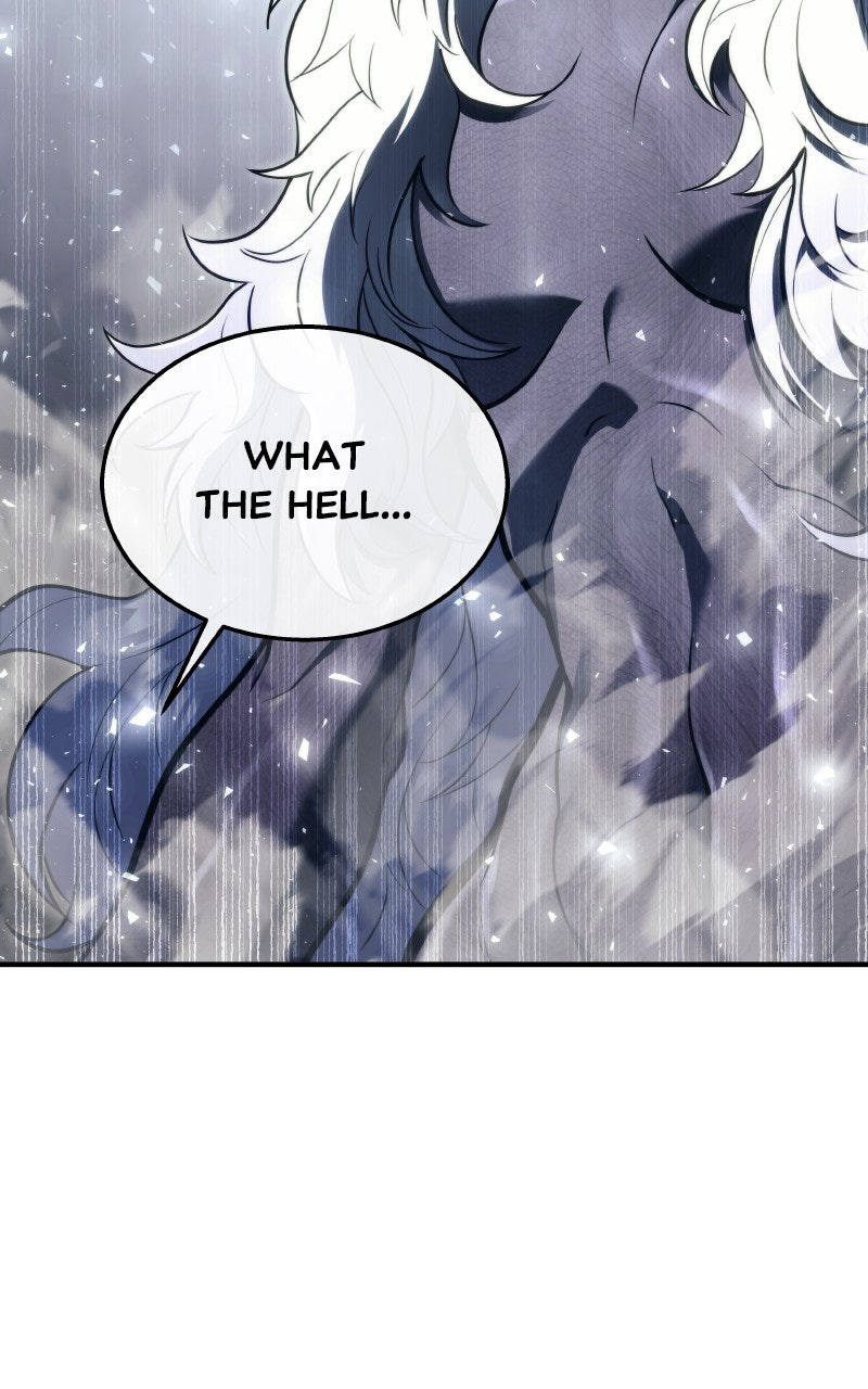 Read Tower of God Urek Mazino Manga Online