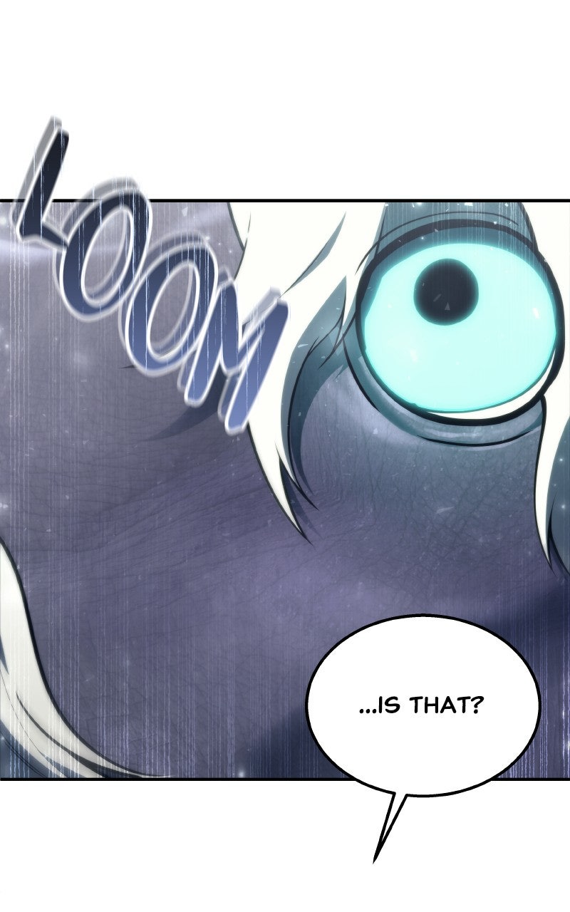 Read Tower of God Urek Mazino Manga Online