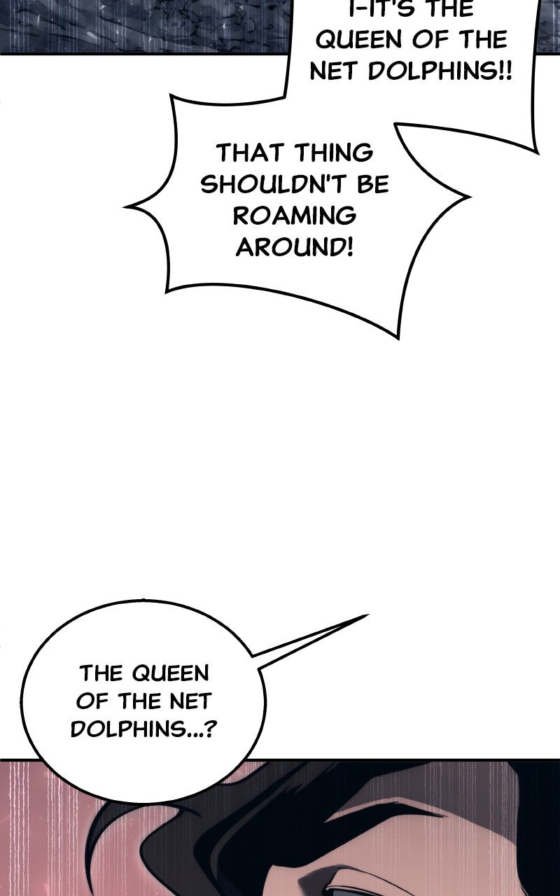 Read Tower of God Urek Mazino Manga Online