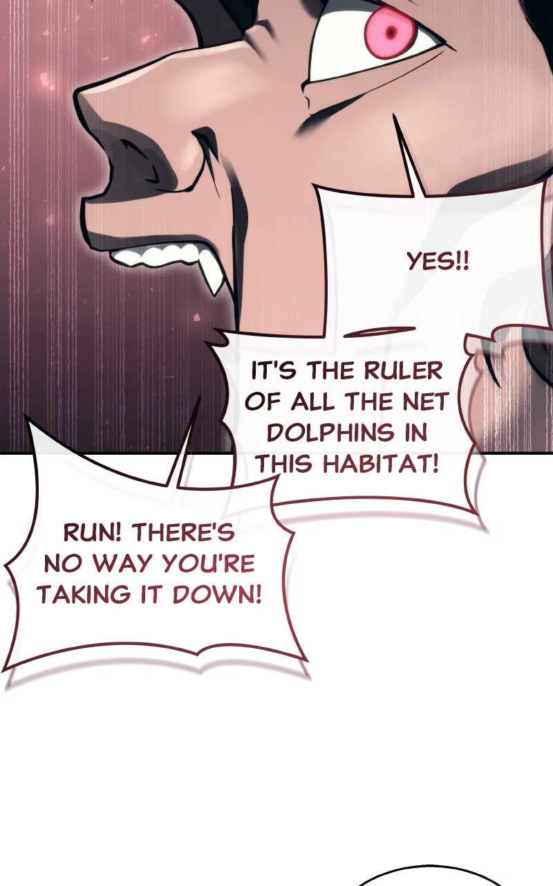 Read Tower of God Urek Mazino Manga Online