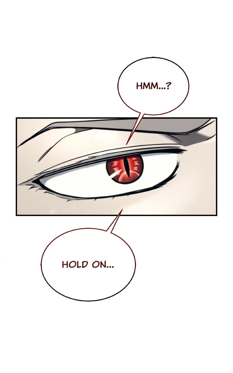 Read Tower of God Urek Mazino Manga Online