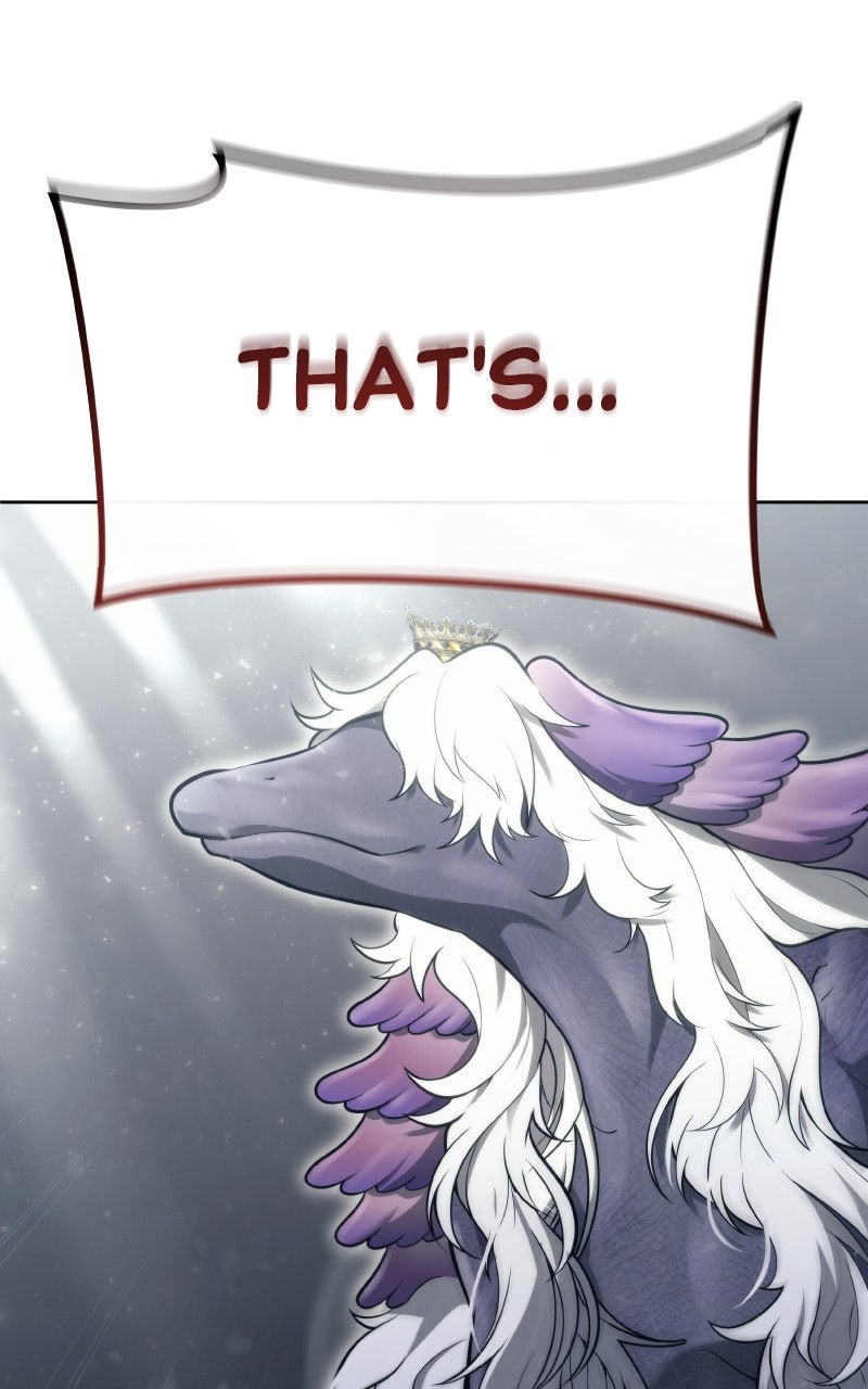 Read Tower of God Urek Mazino Manga Online
