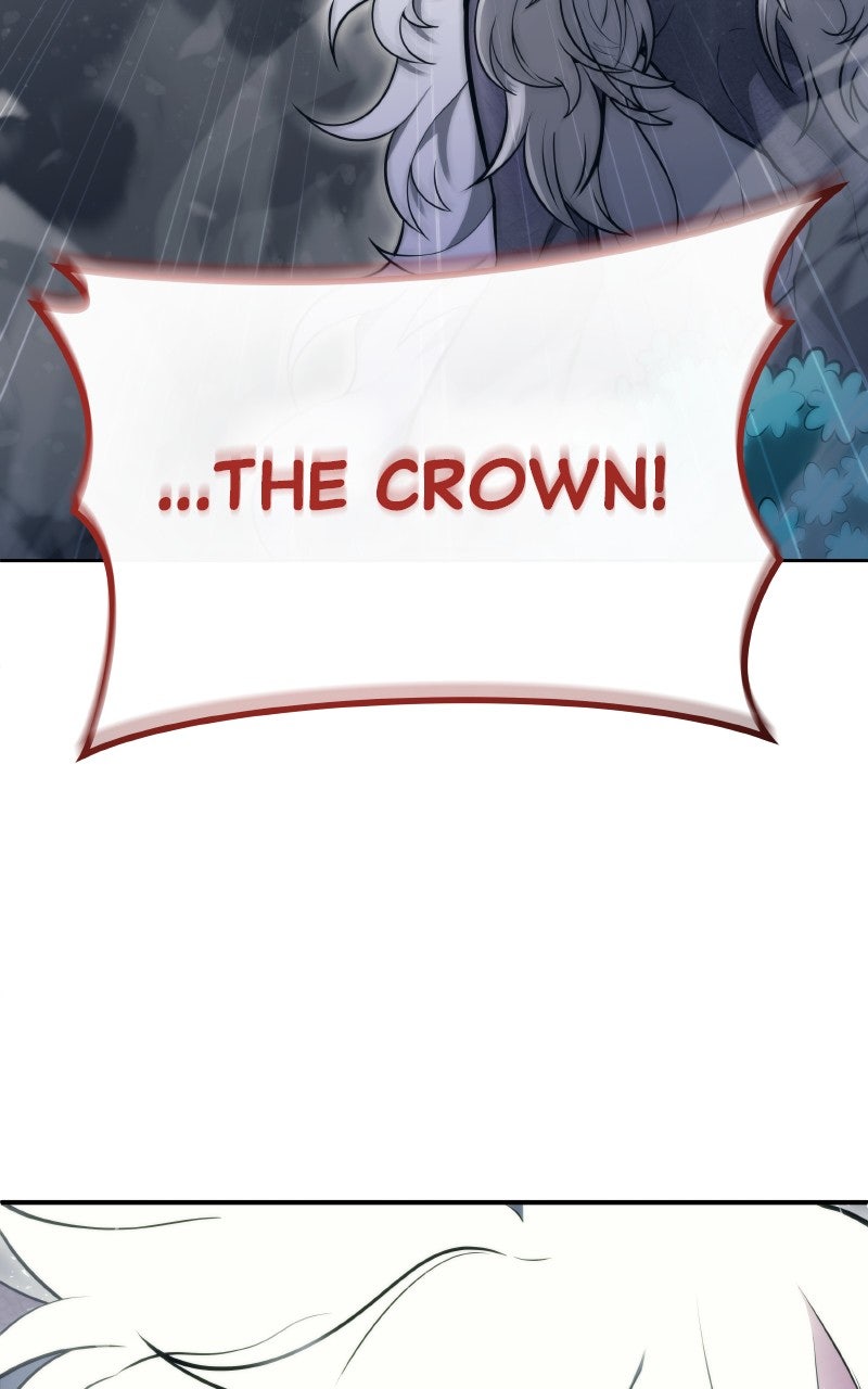 Read Tower of God Urek Mazino Manga Online