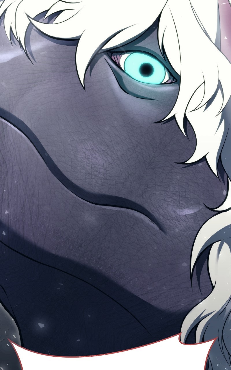 Read Tower of God Urek Mazino Manga Online