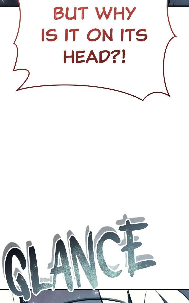 Read Tower of God Urek Mazino Manga Online
