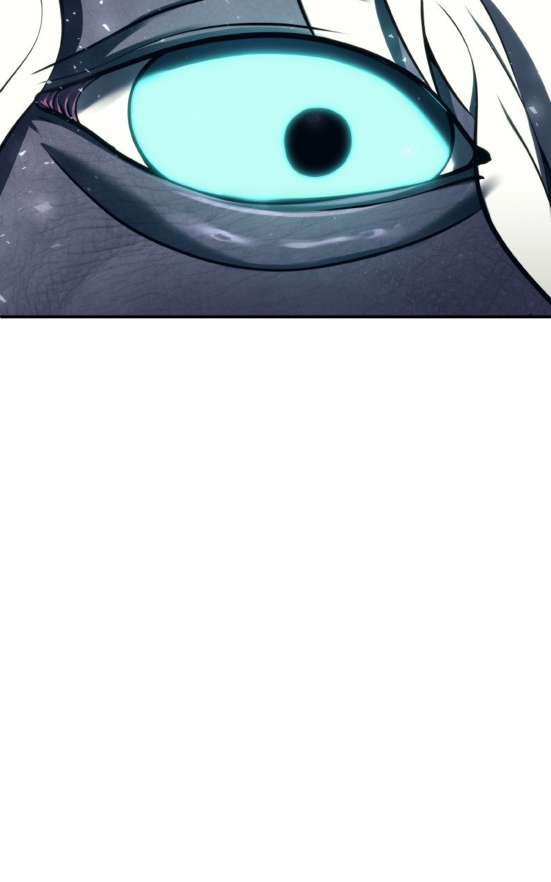Read Tower of God Urek Mazino Manga Online