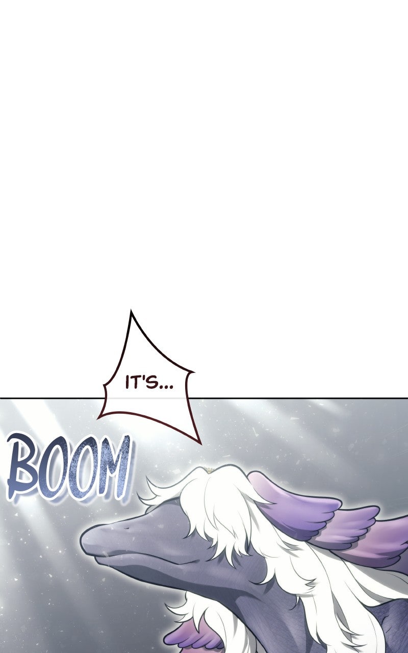 Read Tower of God Urek Mazino Manga Online